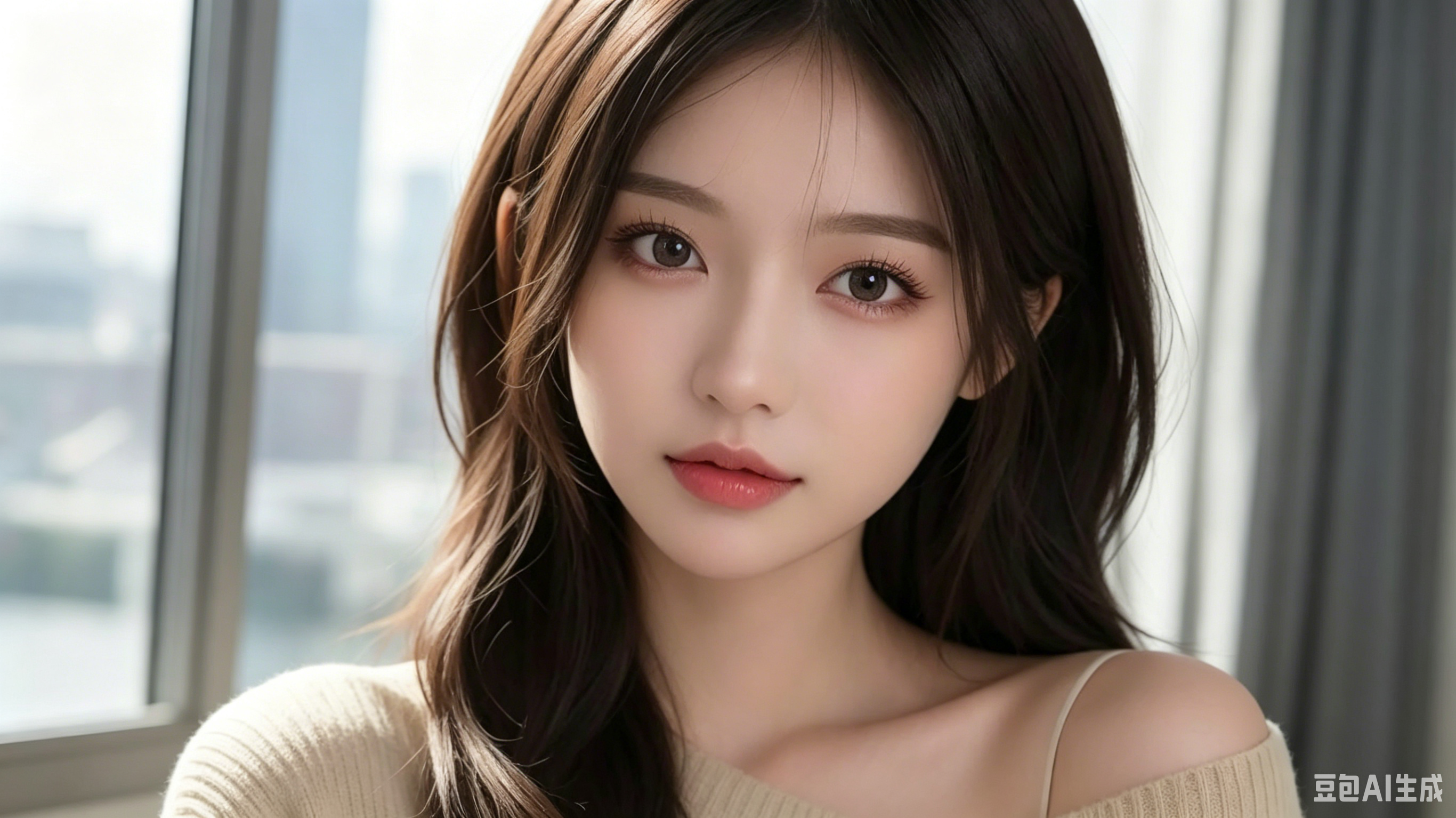 girl1 앵커 juese1