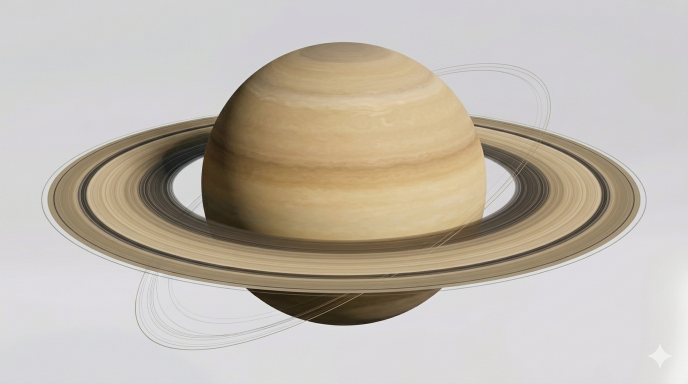 Saturn with rings hero Gemini_Generated_Image_79swyt79swyt79sw.png