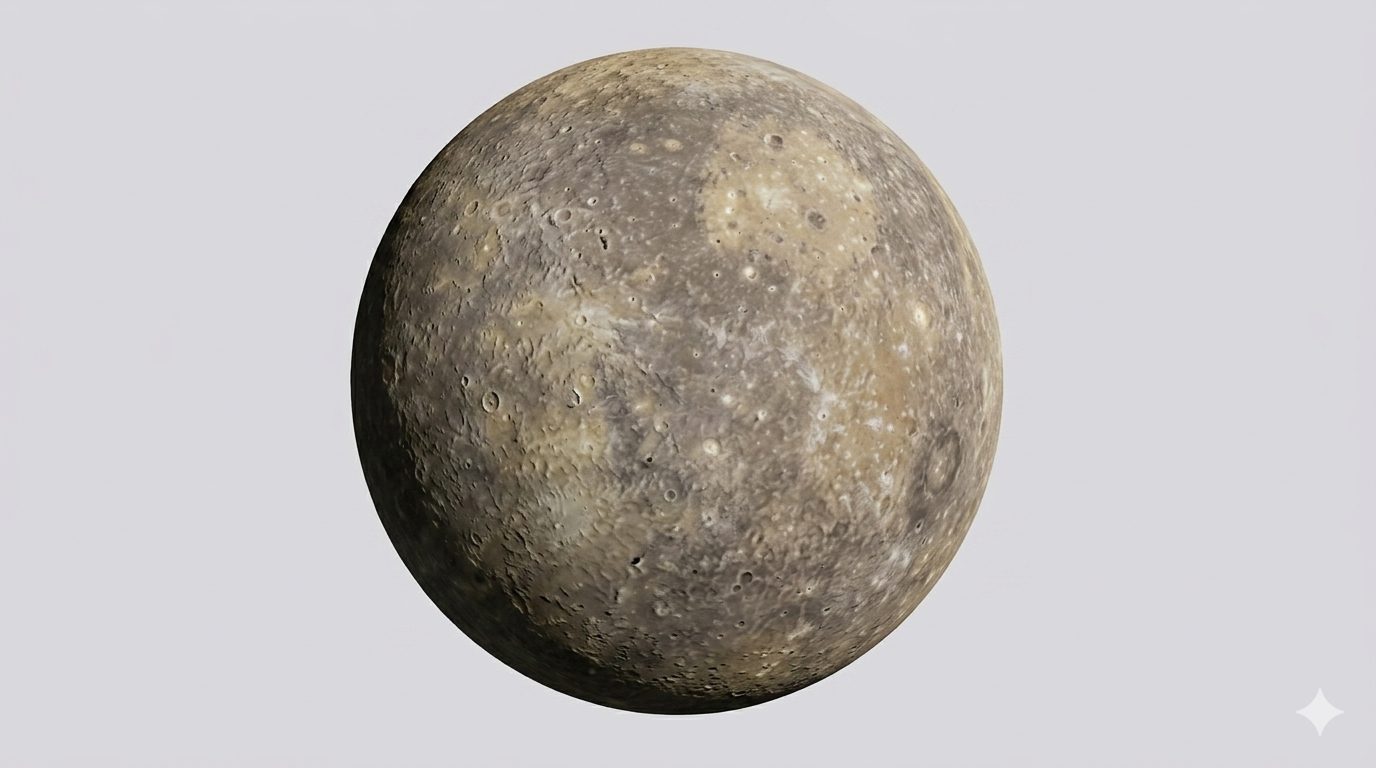 Mercury hero sphere Gemini_Generated_Image_aymbswaymbswaymb.png