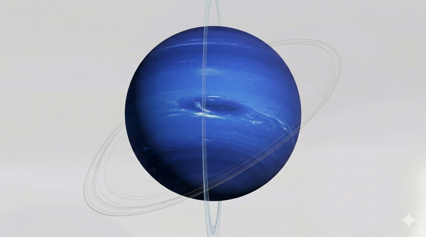 Neptune hero Gemini_Generated_Image_qavqocqavqocqavq.png