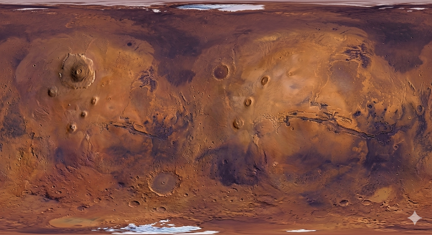Mars global map Mars.png