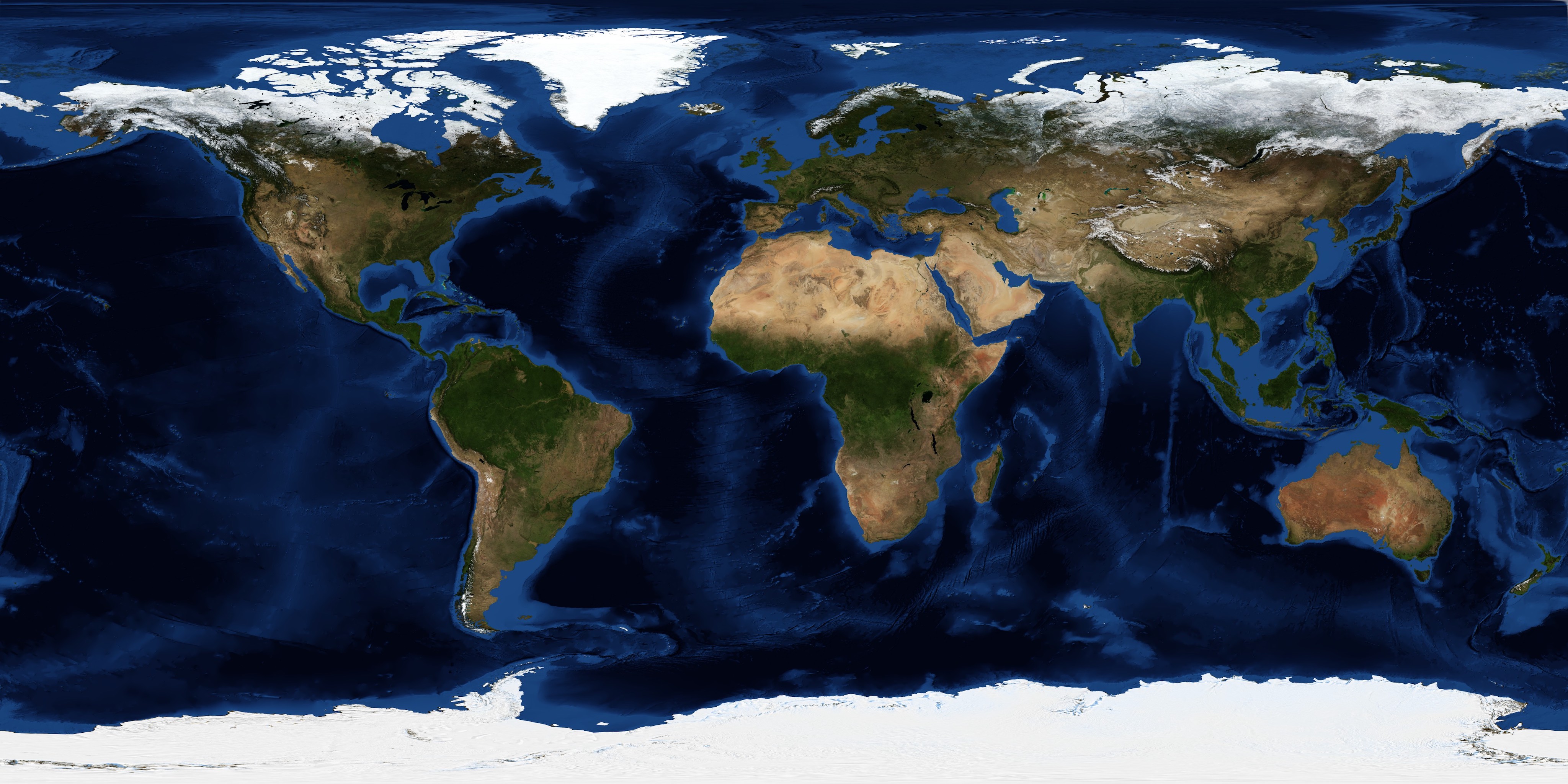 Earth blue marble map earth-blue-marble.jpg