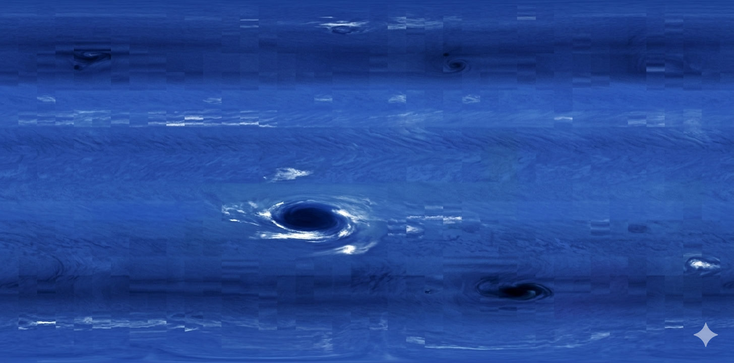 Neptune texture neptune.png