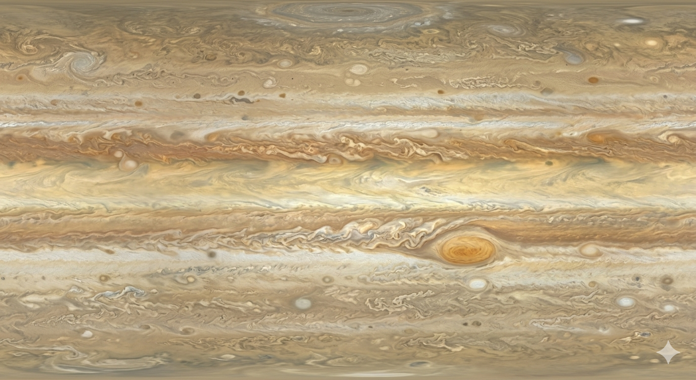 Saturn cloud bands saturn.png