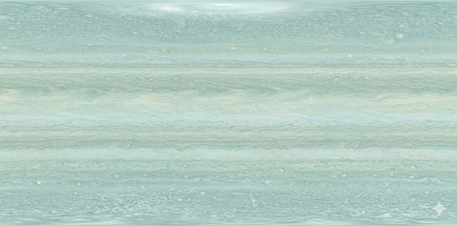 Uranus texture uranus.png