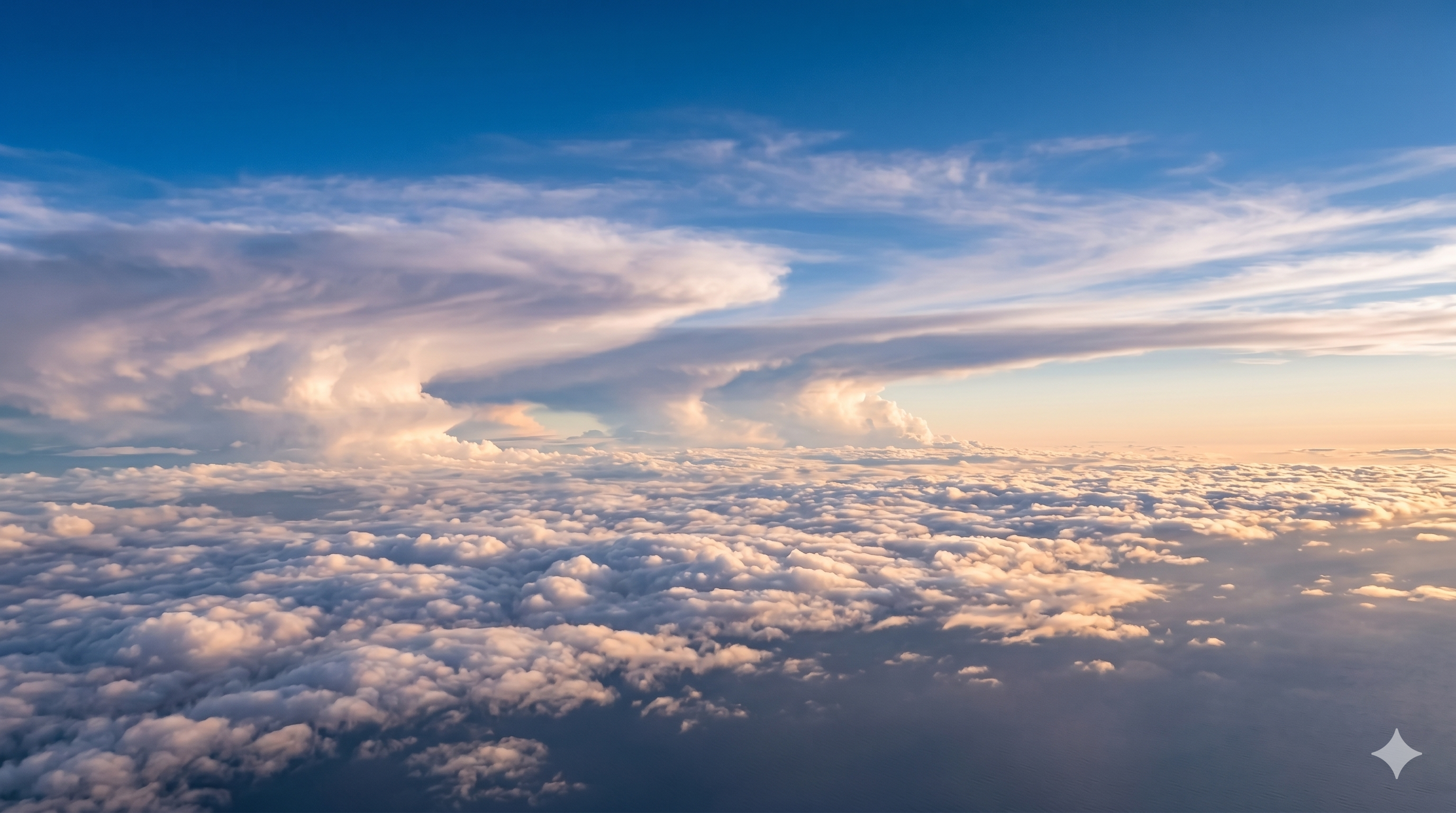 万米云海外景板 — 金色时刻 sky.png